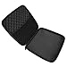 Hermitshell Travel Case for Novation Launchpad Controller (Case for Launchpad)
