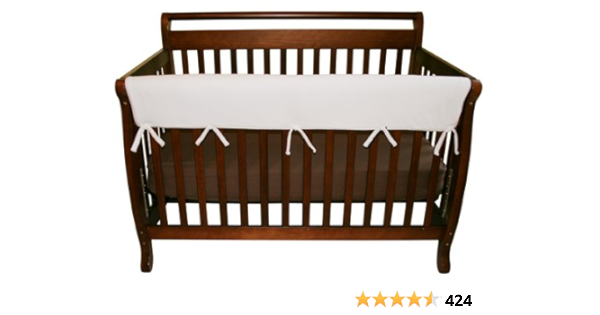 bed tent for double bed