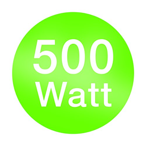 Braun-Handrhrgert-HM-3135-Multimix-3-wei