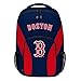 MLB Boston Red Sox 