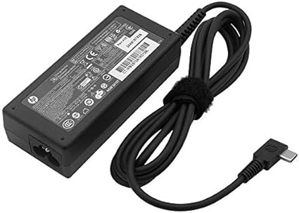Amazon Hp Pa 1650 32ht Acアダプター v 3 25a 15v 4 33a 12v 5a 9v 3a 5v 3a Type C 充電器 新品 Altavida Altavida 充電器 パワーサプライ 通販