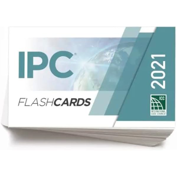 Ipc Plumbing Code Book 2021 2024 International Plumbing Code Fast Tabs ...