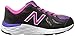 New Balance KJ790V6 Youth Running Shoe (Little Kid/Big Kid)