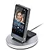 DK1 FiiO Plug and Play Micro USB Universal Docking Station