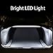 Motrobe Ultra-bright Interior LED Lighting Car Lamp Trunk Light Kit for Tesla Model 3/ Model X/Model S(2pcs)thumb 4