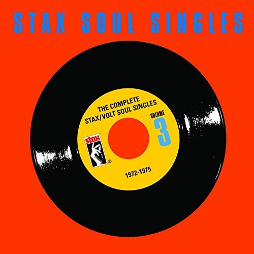 Amazon.com: The Complete Motown Singles, Vol. 5: 1965: CD 和黑膠唱片