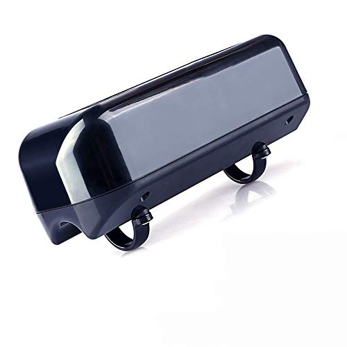 X-go Electric Bike Controller Case X-go Electric Bike Controller Case