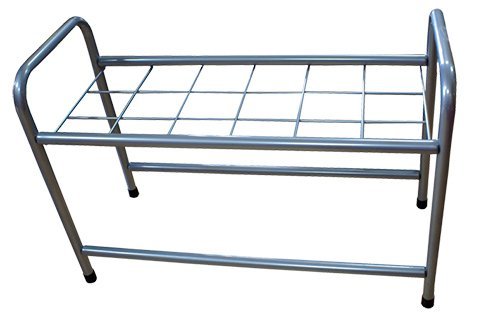 Softee Equipment 0006699 Racket Holder, Unisex, White, S