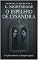 Livro O Espelho de Lysandra (Sombras e Segredos Livro 2)