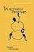 The Minimalist Program, 20th Anniversary Edition (Mit Press)