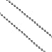 Pull Chain 2 pack 36