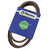 Stens 265-655 OEM Replacement Belt