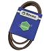MTD 631-04252 Cover-Mulch 33\ W/ primary