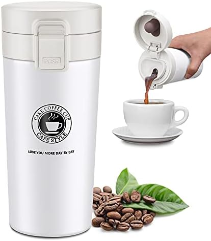 21 oz blue hydro flask 32 oz Hydroflask Wide Mouth with Flex Straw Cap Glimmer Blue  Grove Online