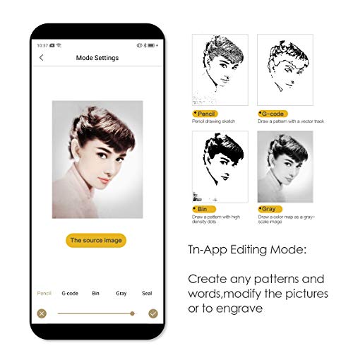 3 Engraver+Machines+LaserPecker+Engraving+Protective