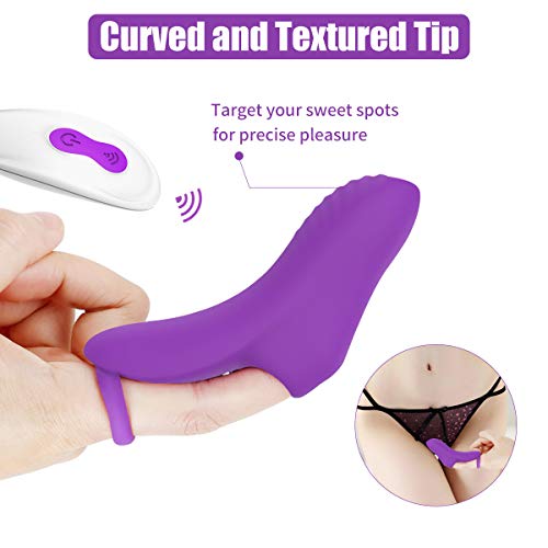 3 Vibration+Stimulation+PALOQUETH+Rechargeable+Waterproof