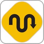 MileIQ - Mileage Log and Mileage Tracker for Work