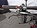 Hayes Radar Bike Brakes, Hayes-Brakes, Bike Hydraulic Disc Brakes, Front Hose 800mm Rear Hose 1450mm, 2pc 160 rotors (Radar Comp)