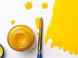 Winsor & Newton Calligraphy Ink Bottle 30 ml Green view 3