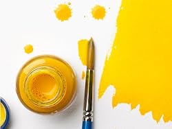Winsor & Newton Calligraphy Ink, 30ml