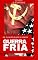 Livro 50 Curiosidades Sobre a Guerra Fria
