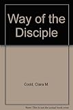 Way of the Disciple by