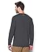 Under Armour UA Antler Logo SM Carbon Heather