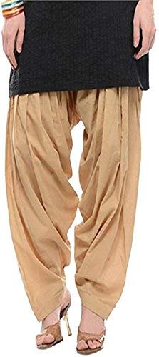 srisaras premium woolen salwar (19 colours)