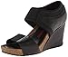 TSUBO Women's Norra