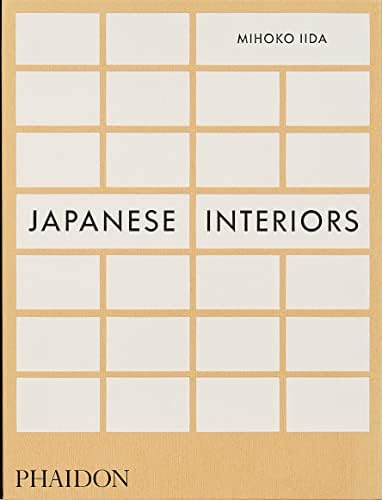 Japanese Design Since 1945: Comprehensive visual history tracing