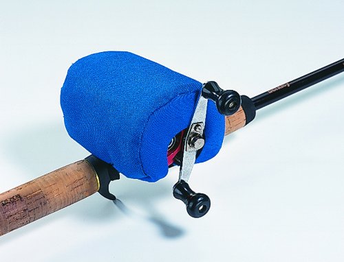 Allen-Company-Stretch-Reel-Cover-Fits-Round-Baitcast-Reels-Medium Allen-Company-Stretch-Reel-Cover-Fits-Round-Baitcast-Reels-Medium