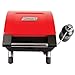 Coleman NXT 50 Propane Grill Tabletop