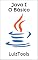Livro Java para Iniciantes