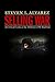 Selling War: A Critical Look at the Military's PR Machine by 