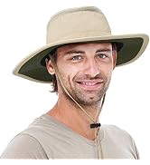 Fishing Hats Summer Outdoor UV Sun 