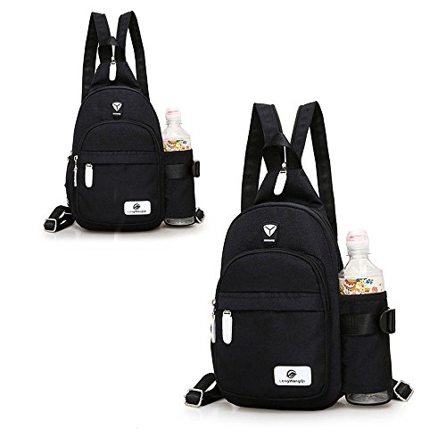 staci new benay spot medium satchel