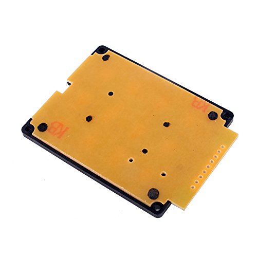 4 X 3 Membrane Matrix Keyboard Keypad Module Array Switch 12 Keys Switch for Arduino WIshioT