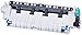 Hp Q2429A Maintenance Kit (110V)