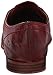 FRYE Women's Jillian Oxford