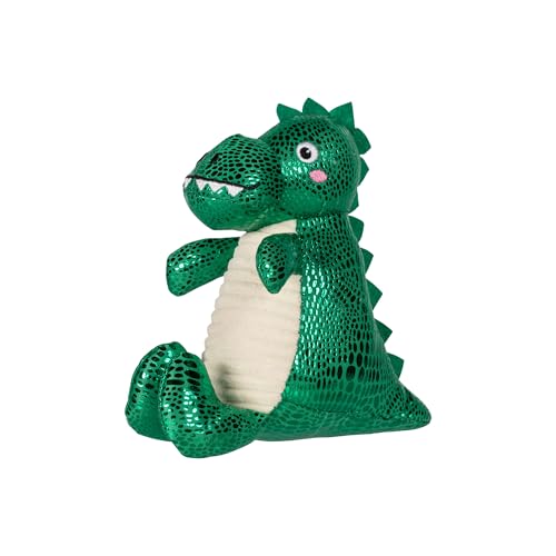 Fringe Studio Kicker Cat Toy RAWR to You Too, Pet Shop Collection (693016)
