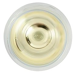 Restaurantware-Vetri 10.5 Ounce All Purpose Wine