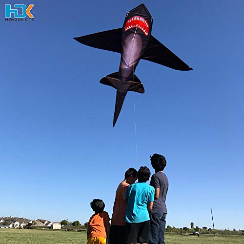 5 HENGDA+KITE+Lifelike+Children+Outdoor