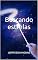 Livro Buscando estrelas