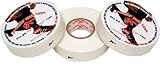 Premier Sock Tape Pro ES