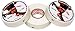 Premier Sock Tape Pro ES