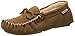 BEARPAW Women's Ashlynn Slipper