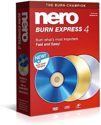Amazon.com: PowerDVD Copy