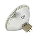Philips PAR64 1000W 240V MFL AC Lamp for DJ/Club Lighting