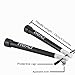 Jump Rope Adjustable for Boxing,Speed,Skipping Exercise,Fitness Training by EverAct