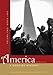 America: A Concise History, Volume II: Since 1865: 2